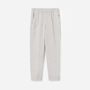 Everlane Easy Chino